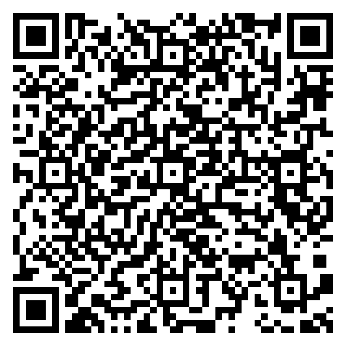 QR code 06012902300000