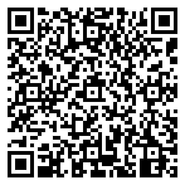 QR code 38617791400000