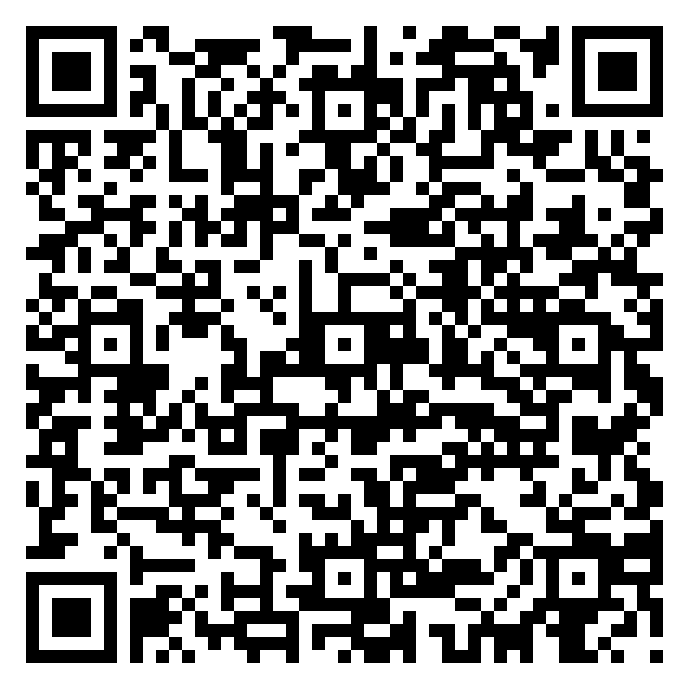 QR code 12117189000000