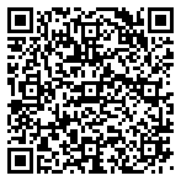QR code 32063769800000
