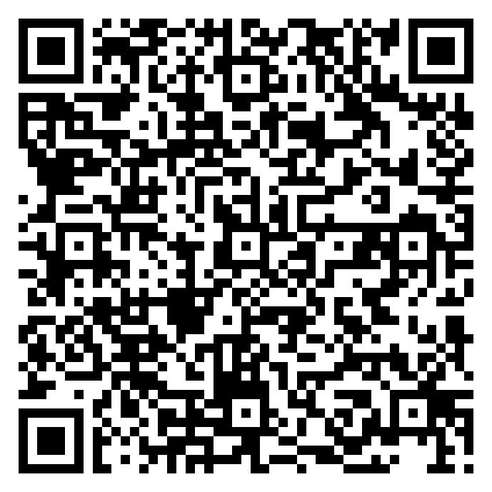 QR code 33096683300000