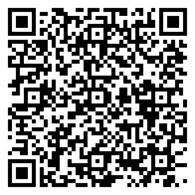 QR code 34090835400000