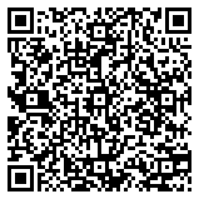 QR code 30269650000000