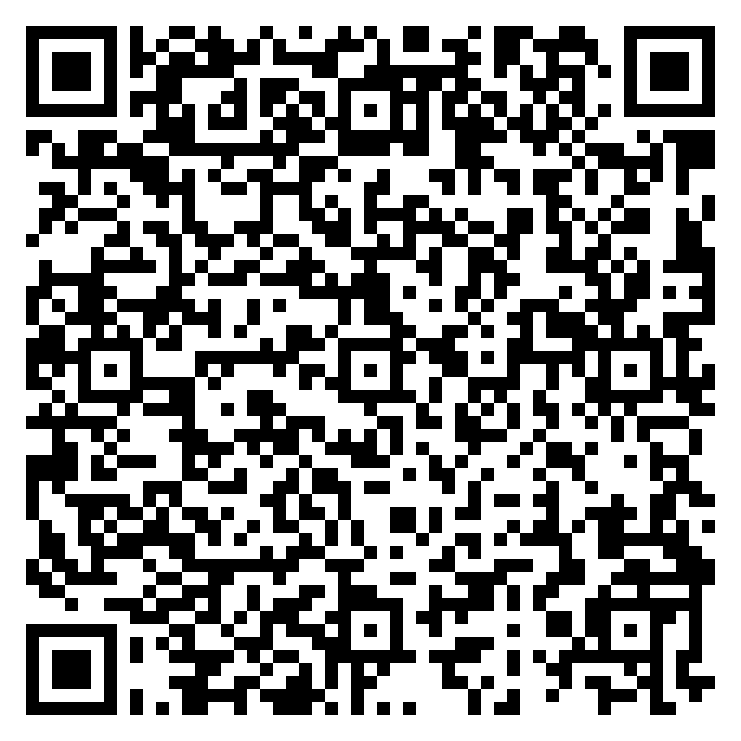 QR code 57018823200000
