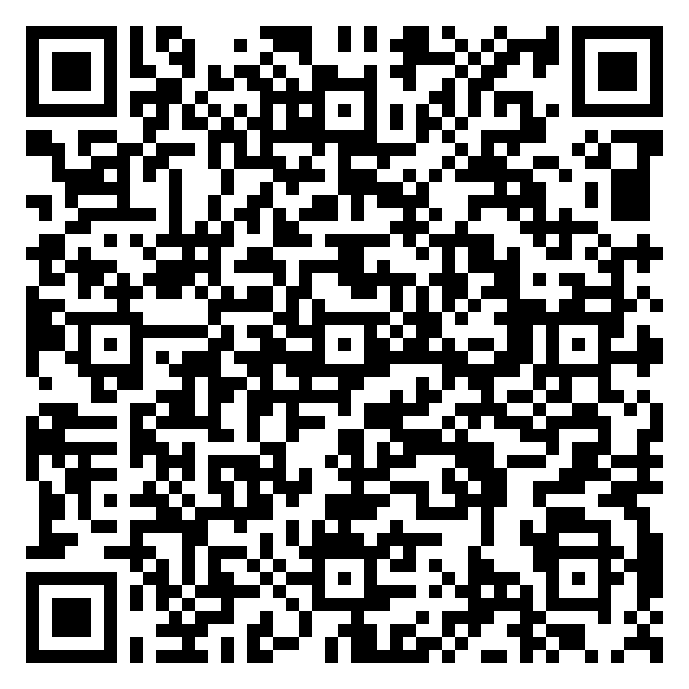 QR code 97054209800000