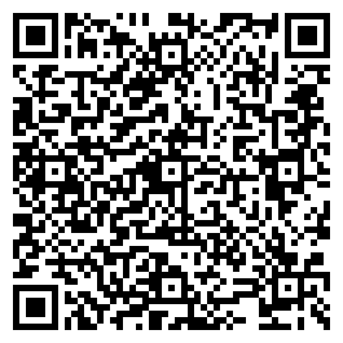 QR code 57031408500000