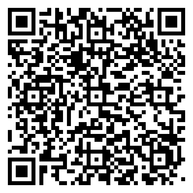 Zakład Usługowy Marcin Pasiciel QR code QR code 30206381100000