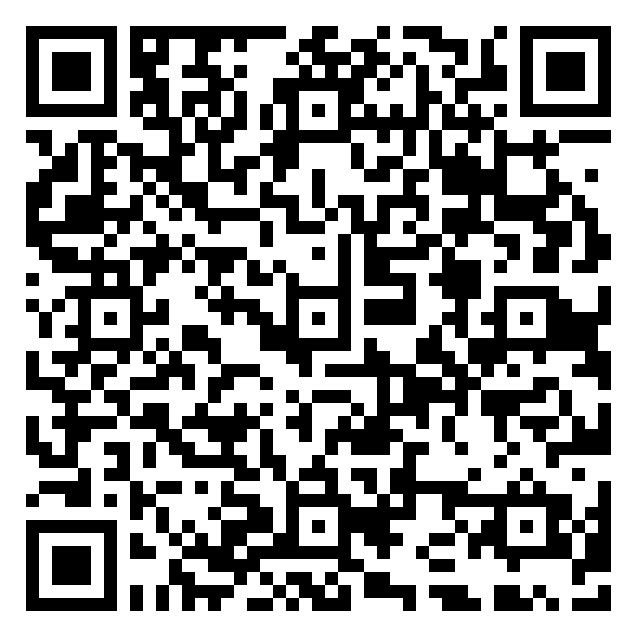 QR code 02176665100000