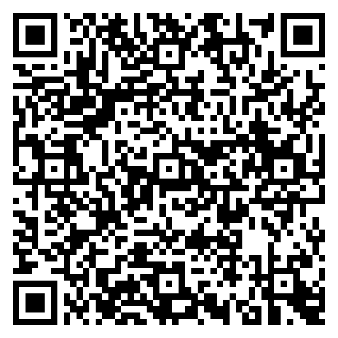 QR code 01247863700000