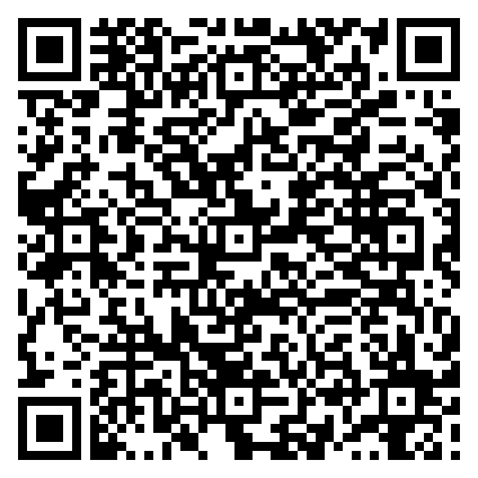 QR code 05199883000000