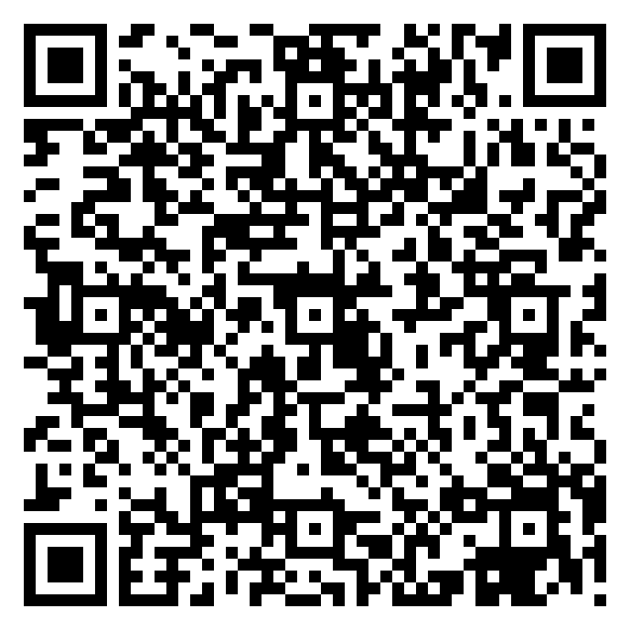 QR code 57037181200000