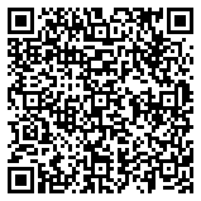 QR code 38227237200000