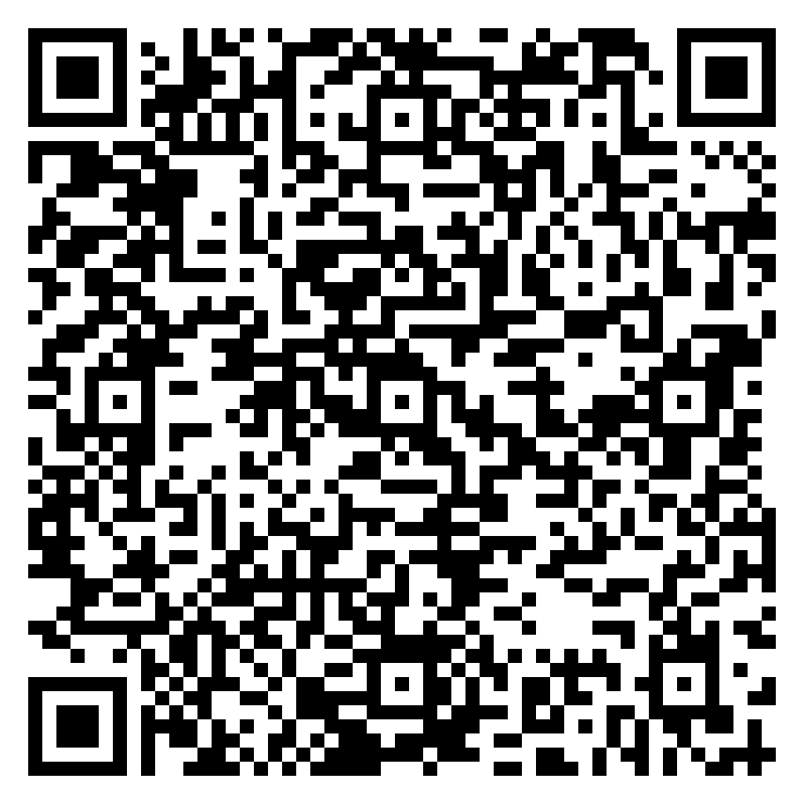 QR code 30120101000000