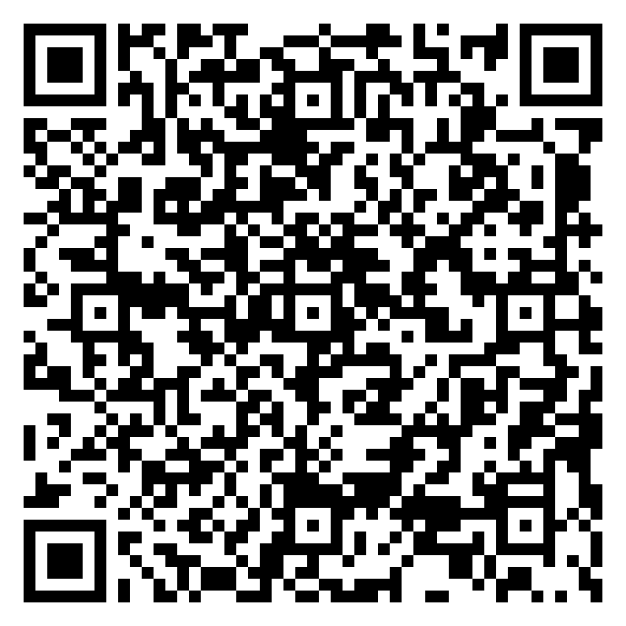QR code 25072117700000