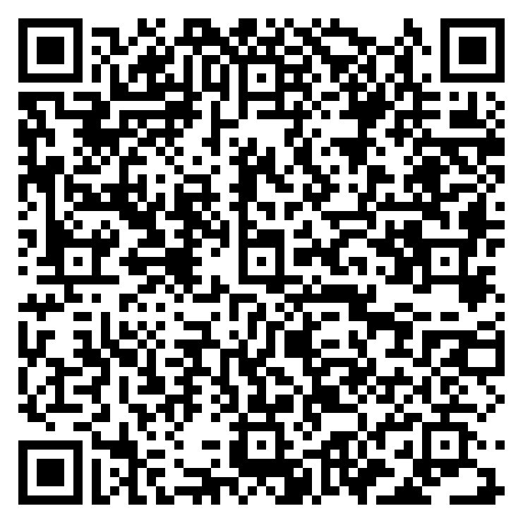 QR code 93217247800000