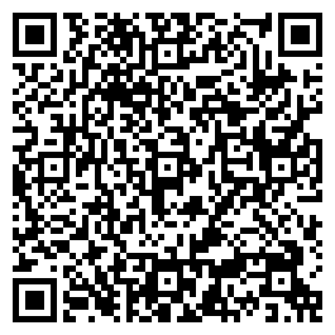 QR code 30197957700000