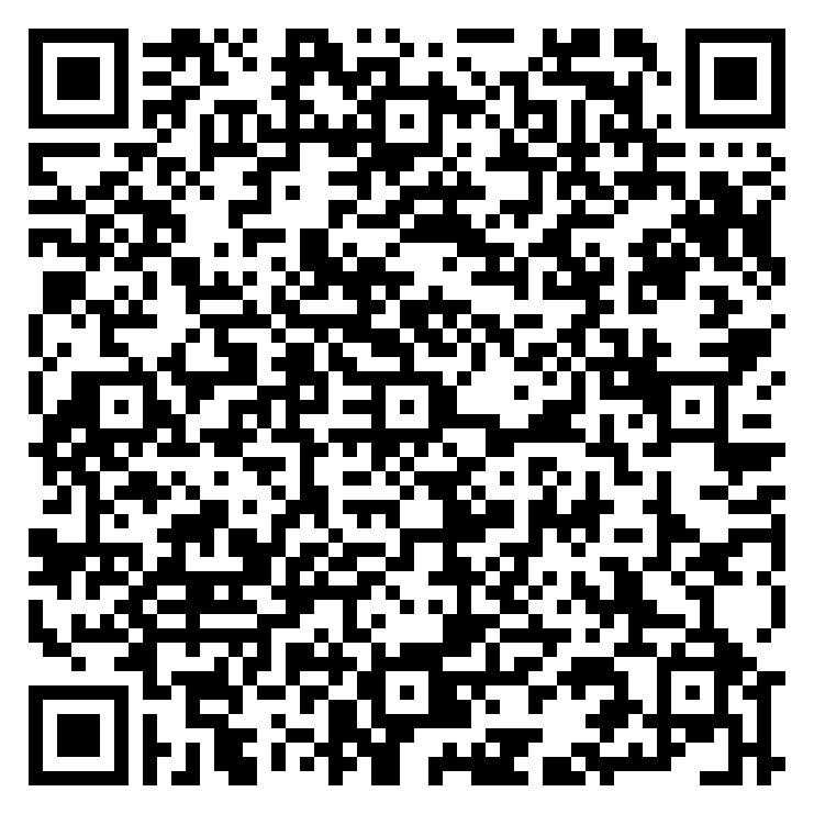 QR code 01124223000000