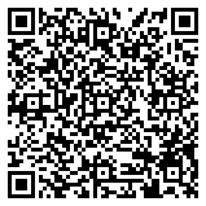 QR code 37012081000000