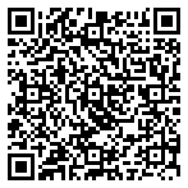 QR code 22171934900000
