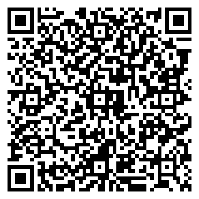 QR code 36489962000000