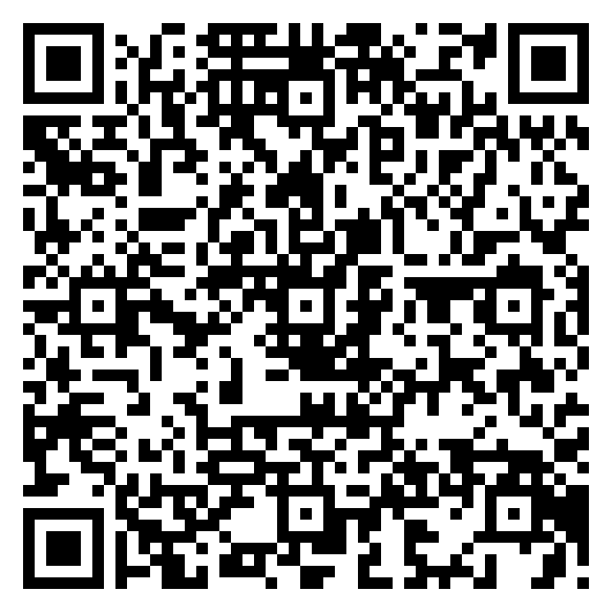 QR code 97072744900000