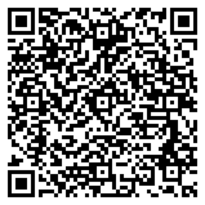 QR code 25073968000000