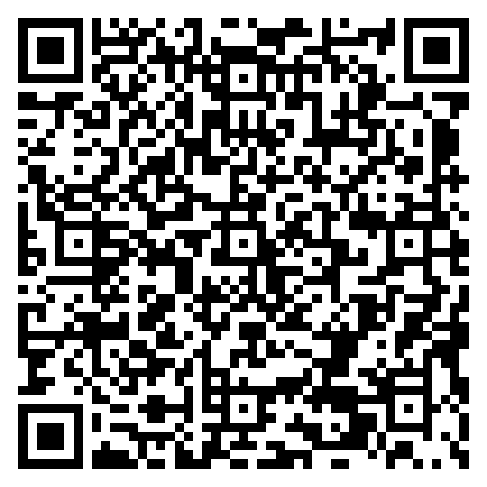 ZAKŁAD USŁUGOWY MURARSTWO ZALEWSKI SŁAWOMIR QR code QR code 01028065800000