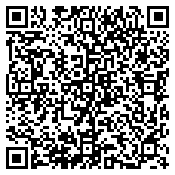 QR code 29003673400000