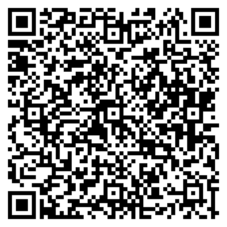 QR code 33018697000000