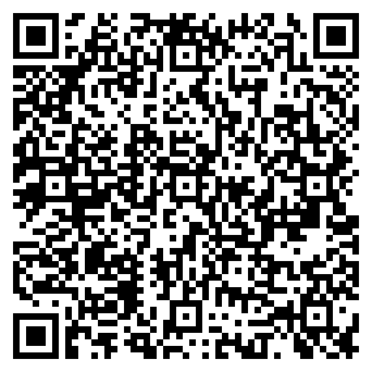 QR code 25068379000000