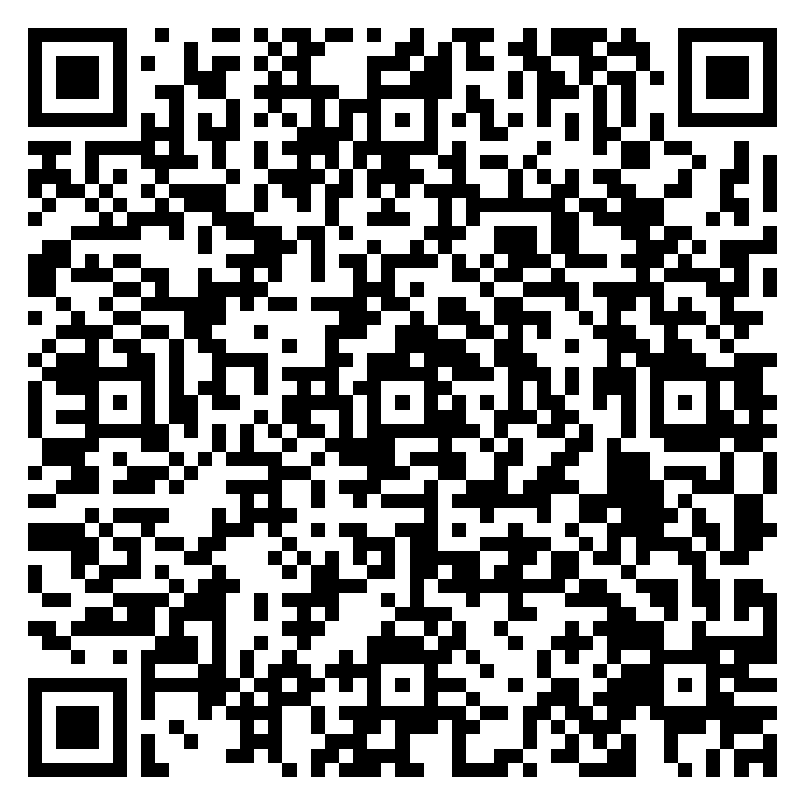 QR code 71236104300000