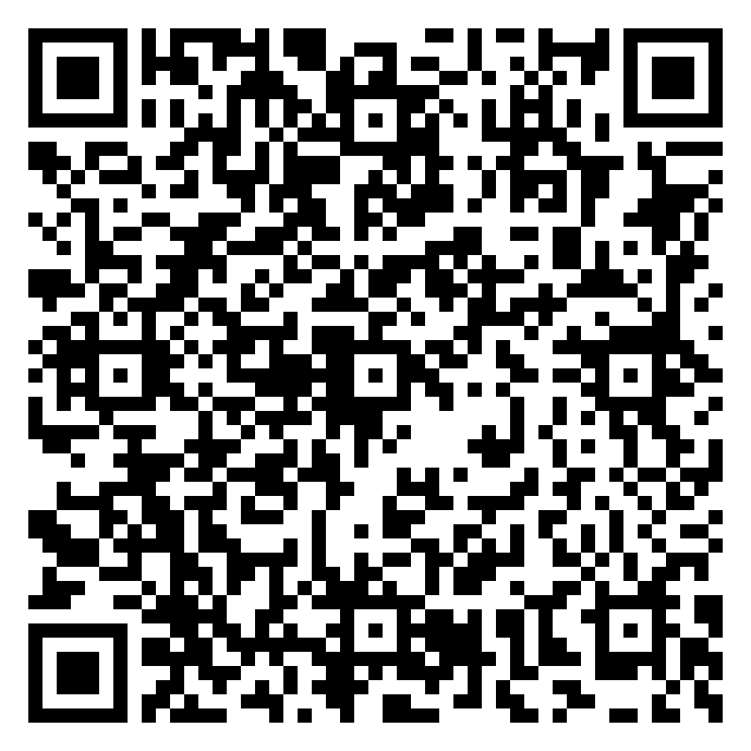 QR code 38676012800000