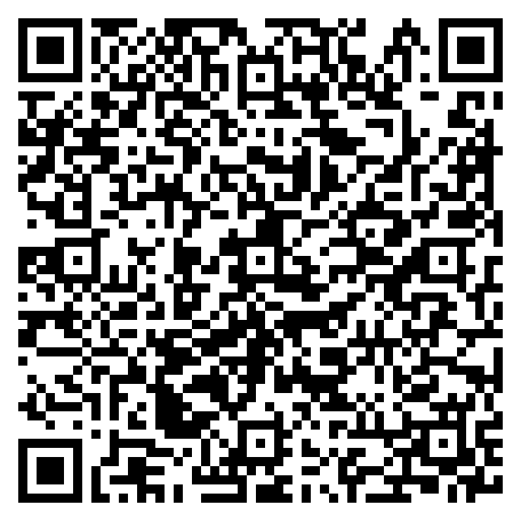 QR code 30193756700000