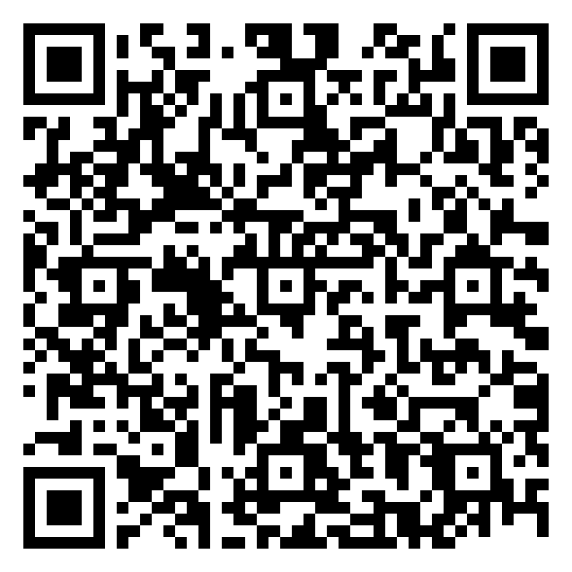 QR code 54337325500000