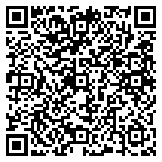 QR code 36919844700000