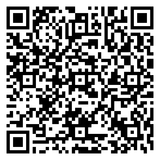 QR code 30242430900000