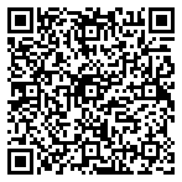 QR code 63095899400000