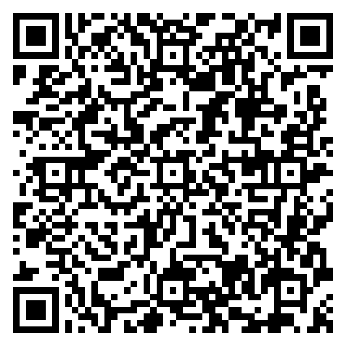 QR code 63961249300000