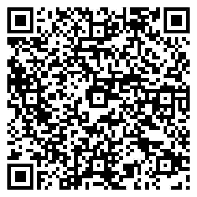 QR code 32041468500000
