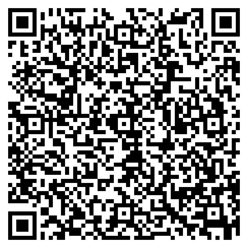 QR code 11069840300000