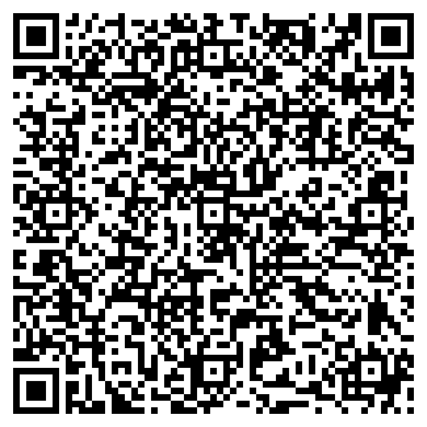 QR code 31021808700000