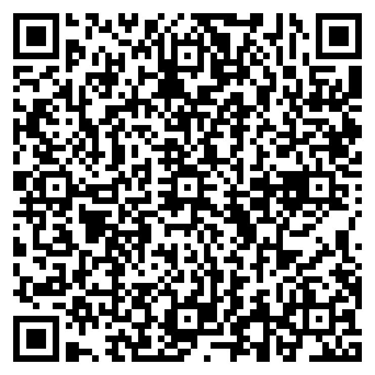 QR code 52363148300000
