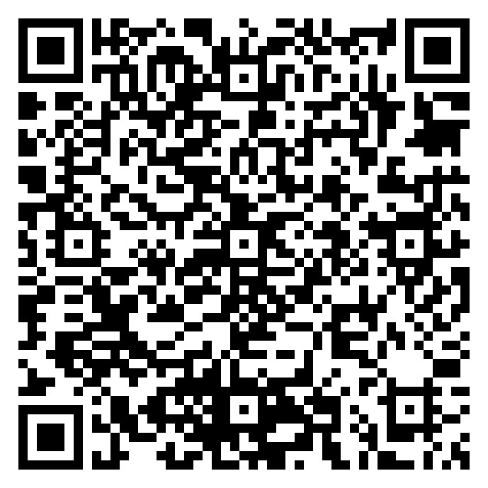 QR code 36591338000000