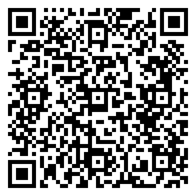 QR code 33136512000000