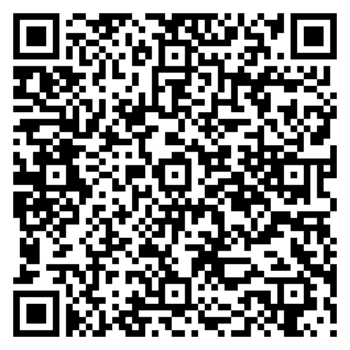 QR code 22207145900000