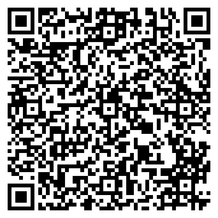 QR code 81020378500000