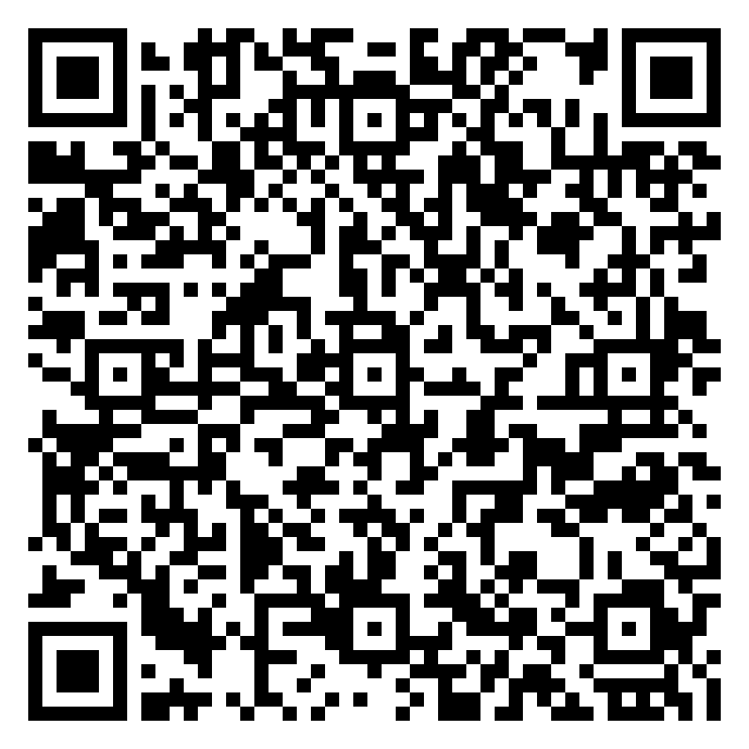 QR code 49059113900000