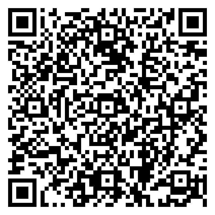 QR code 63452402800000