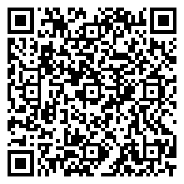 QR code 33144188300000
