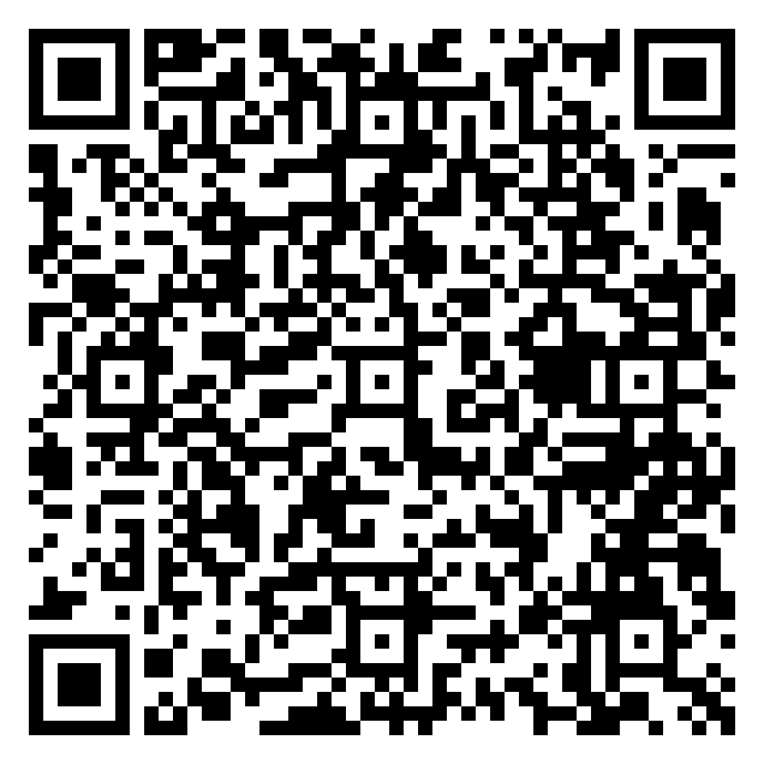 QR code 67050542200000